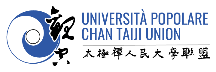 Chan Taiji Union